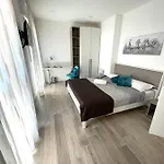 Padua Suite 게스트하우스