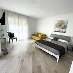 Padua Suite 게스트하우스 3*