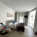 Padua Suite 게스트하우스 3*