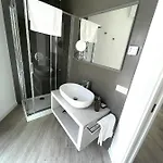 Padua Suite 게스트하우스 파도바