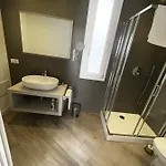 Padua Suite 파도바