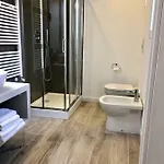 Padua Suite