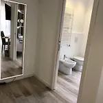 Gasthuis Padua Suite Padua