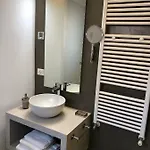 Padua Suite 파도바