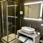 Padua Suite 게스트하우스 3*