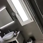 Gasthuis Padua Suite