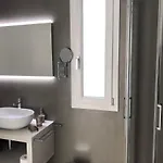 Padua Suite 게스트하우스 3*