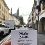 Padua Suite 게스트하우스 3*