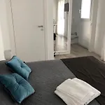 게스트하우스 Padua Suite 3*